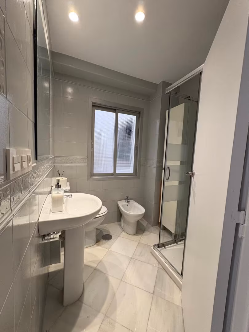 Piso en  Calle Ribera del Genil 15 - Foto 20