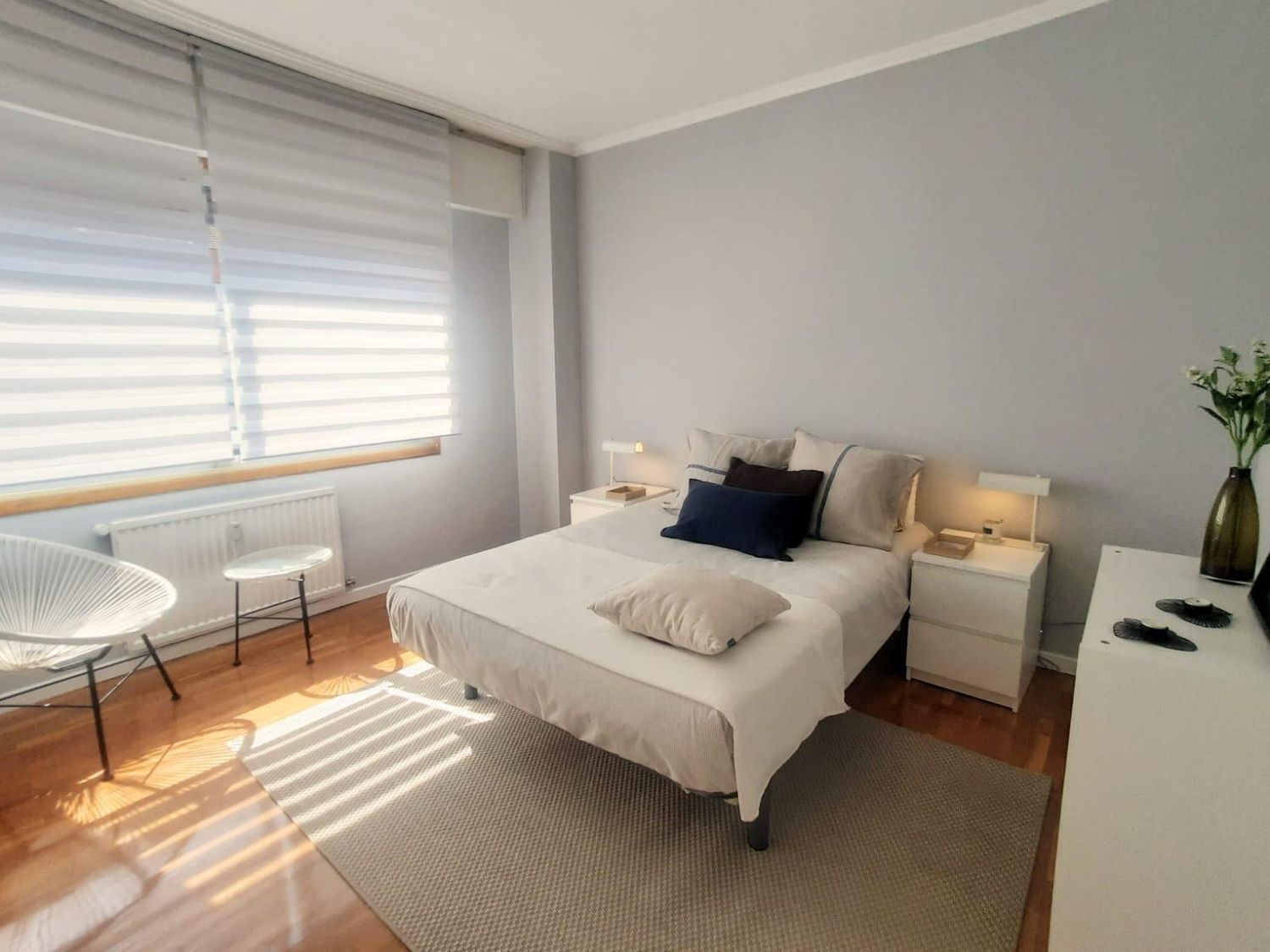 Piso en travesía Acella, 2 - Foto 13