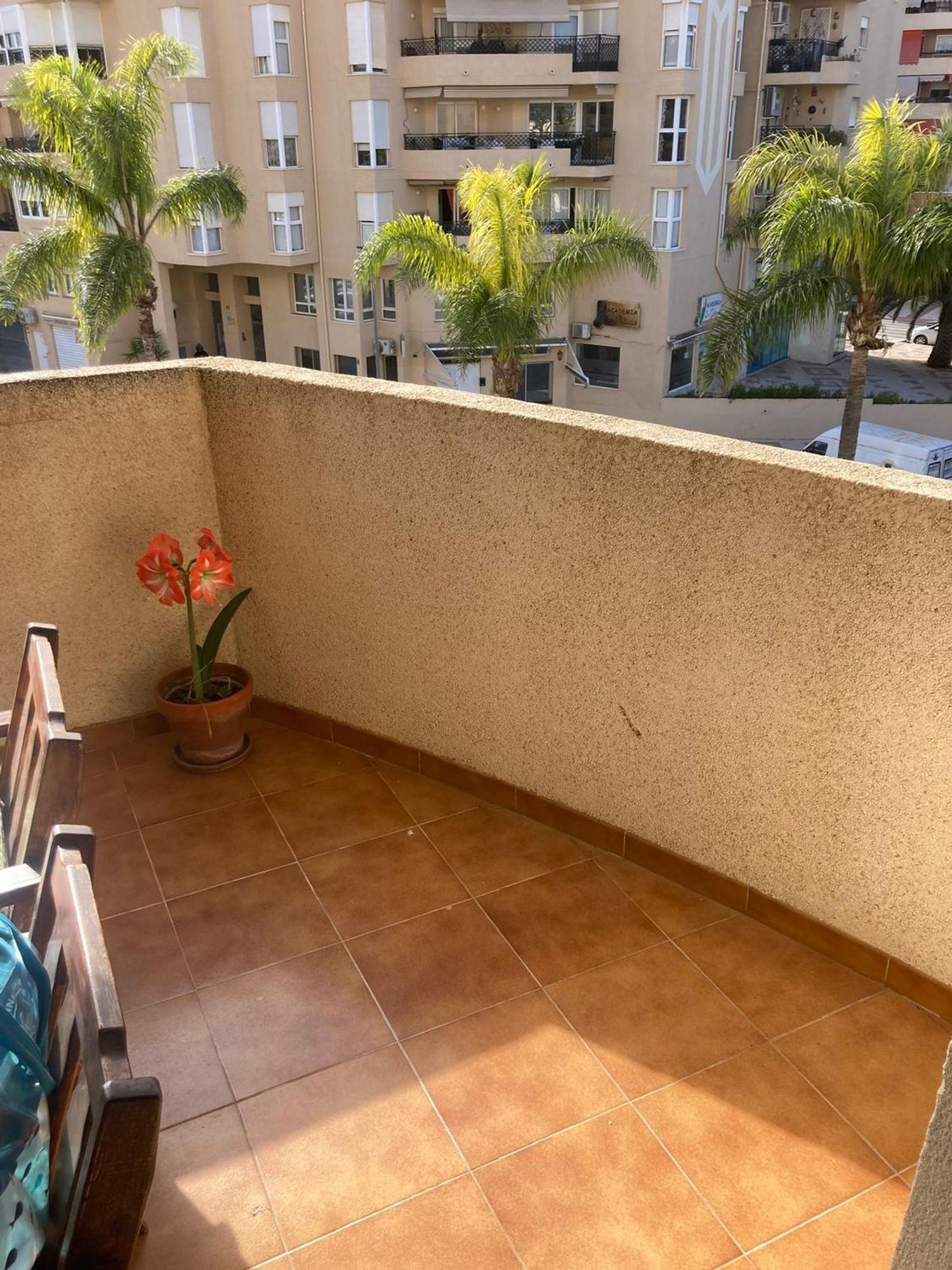 Piso en Calle Río Mesa, 30 - Foto 4