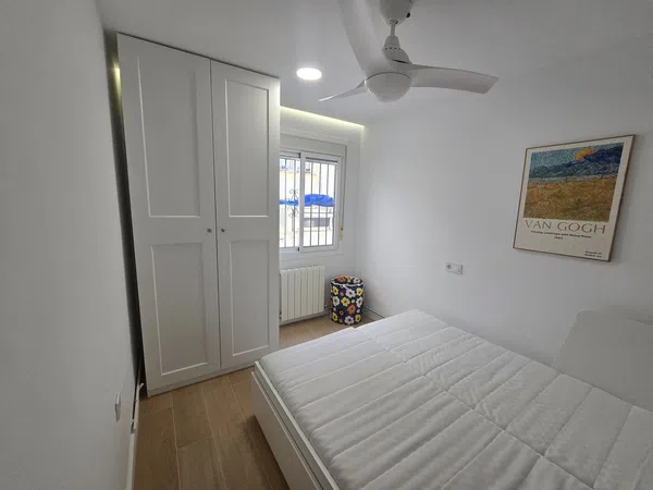 Chalet adosado en calle Canarias, 6 - Foto 27