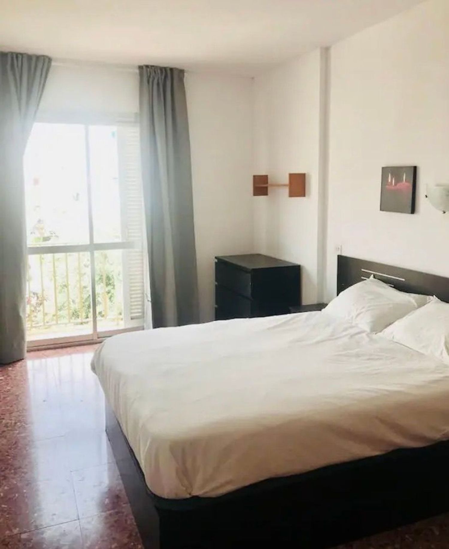 Piso en Avenida de Fenals, 25, Santa Clotilde, Santa Clotilde - Foto 5