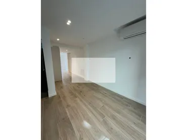 Dúplex en Sabadell - Foto 7