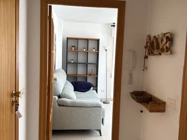 Apartamento en  Avenida Ferrandis Salvador 58 - Foto 18
