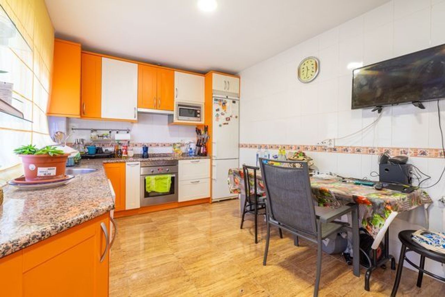 Casa o chalet independiente en Carretera de Sevilla, 88, Ctra de Sevilla - Ronda sur, Ctra de Sevilla - Ronda sur - Foto 9