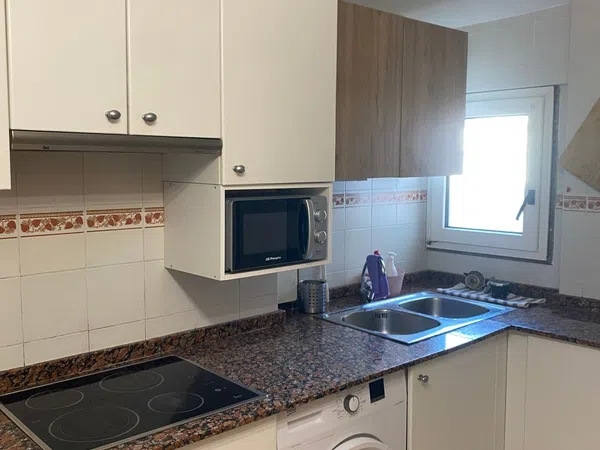 Ático en calle Lealtad, 3 - Foto 15