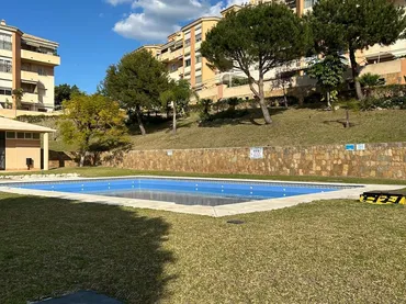 Piso en  Federico Fellini - Foto 31