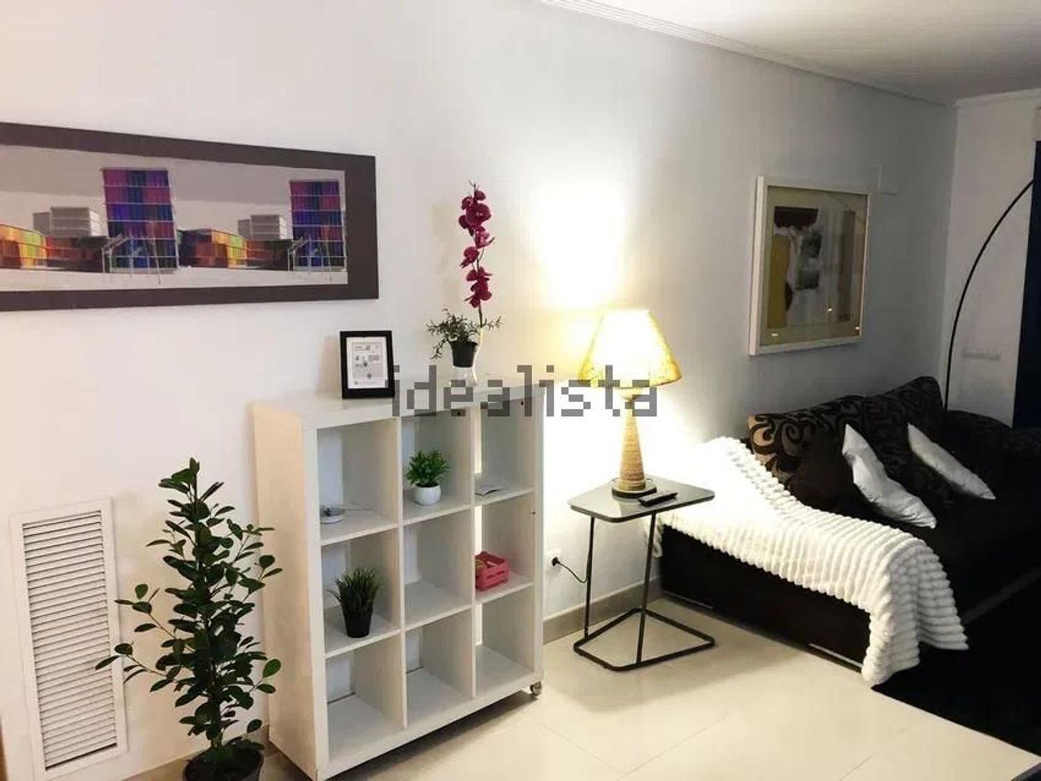 Piso en La Patacona, La Patacona - Foto 4