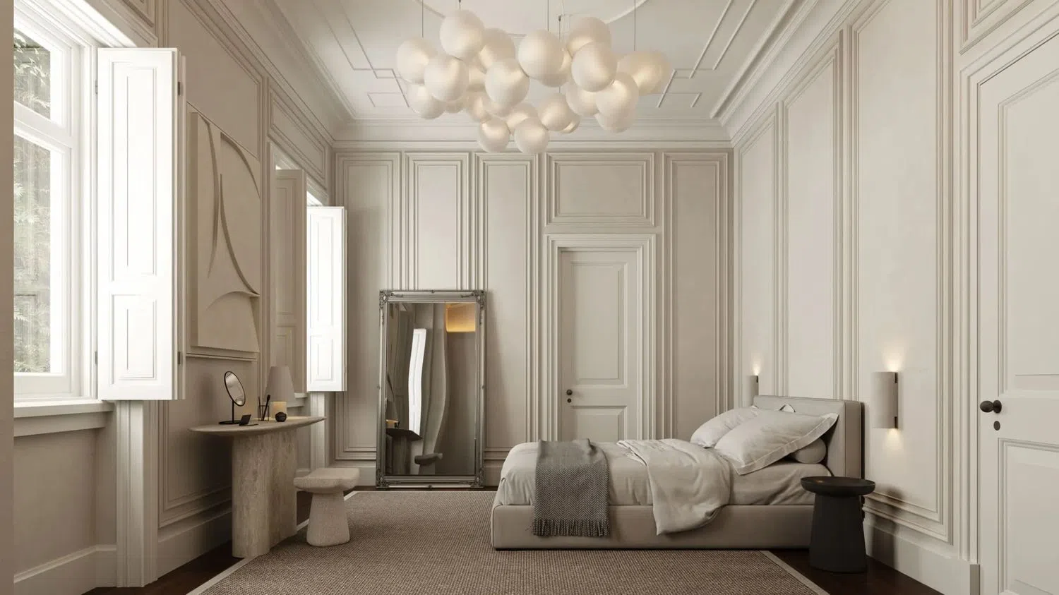 Piso en calle de José Ortega y Gasset, 57 - Foto 8