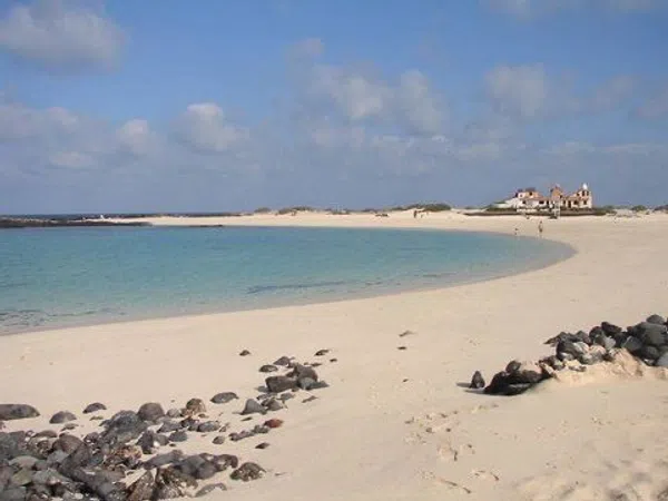 Piso en Torre tostón, 1, El Cotillo, El Cotillo - Foto 14