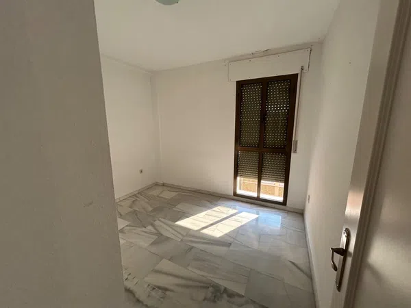 Piso en Santa Rosa - San José, Santa Rosa - San José - Foto 11