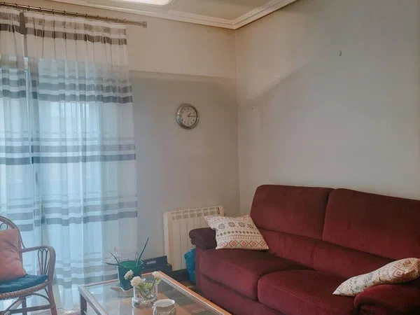 Piso en calle Cajo, 5 - Foto 4