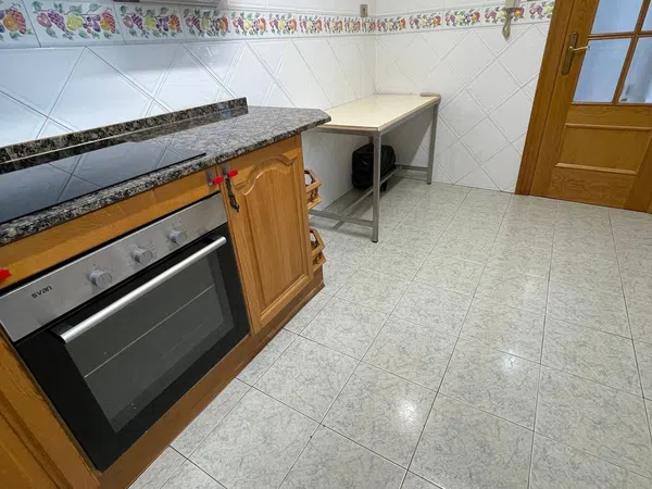 Piso en Calle Colón, 33 - Foto 25