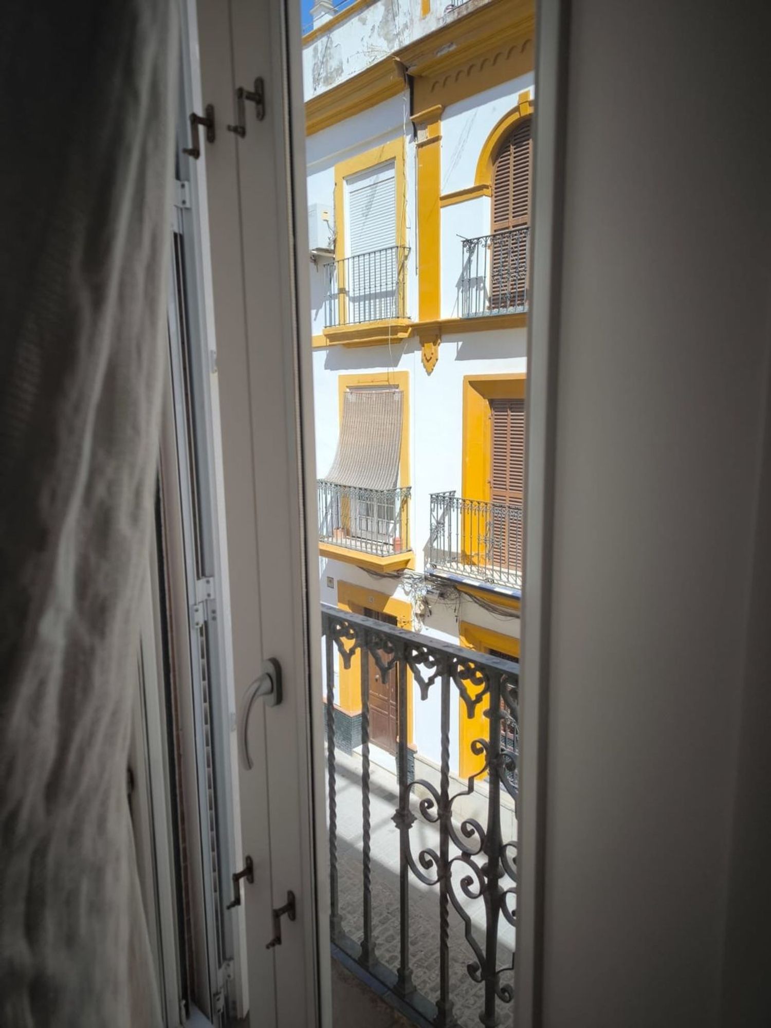 Piso en Calle Teodosio, 25, Plaza de la Gavidia-San Lorenzo - Foto 11