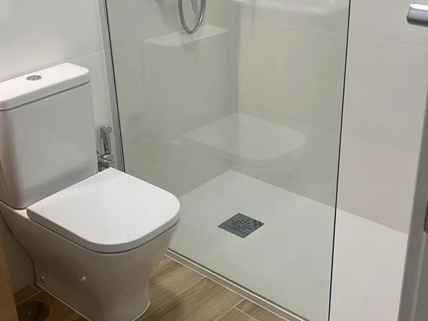 Piso en calle de Abel, 27 - Foto 16