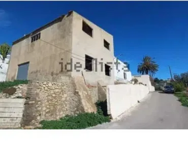 Chalet en Santa maría de nieva - Foto 2