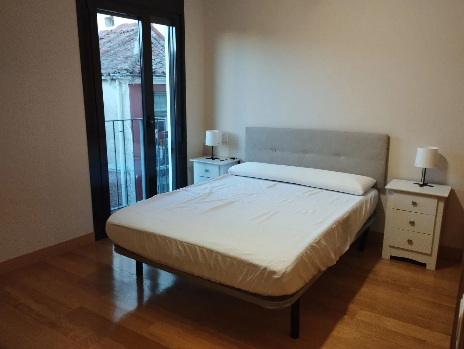 Piso en calle Doctor Román Atienza, 7 - Foto 32