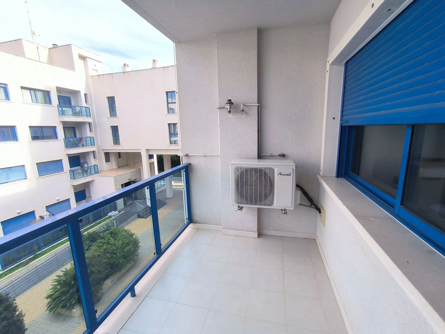 Piso en glorieta del Reino Unido, 6 - Foto 6