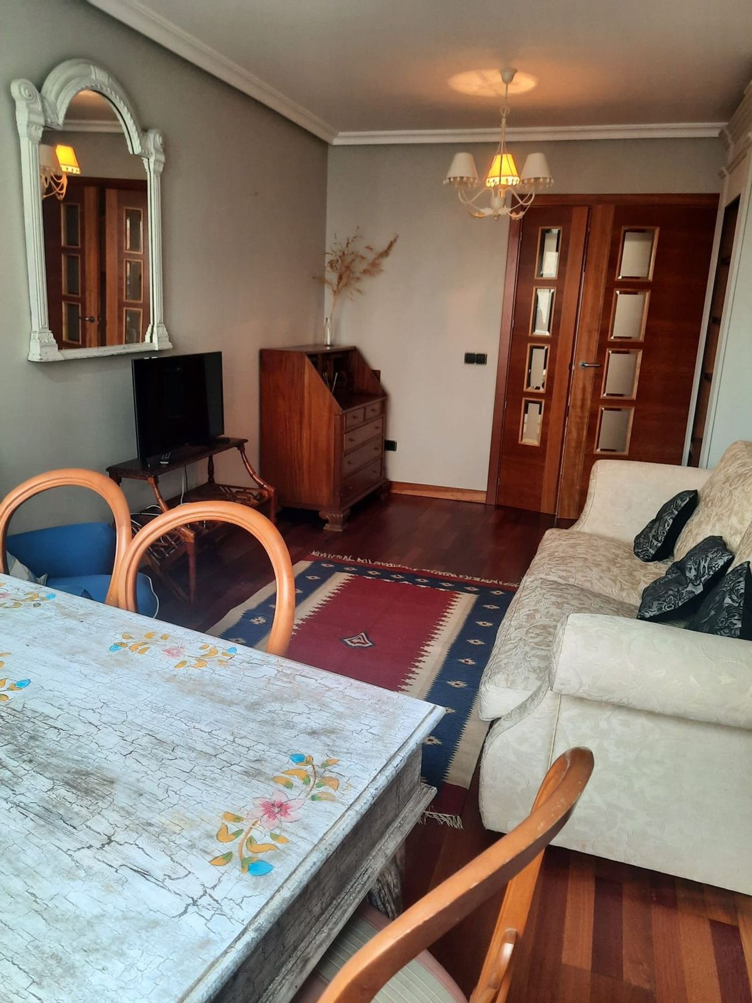 Piso en via Gran, 7 - Foto 9