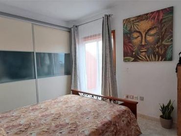 Casa adosada en Arona adosado in venta - Foto 7