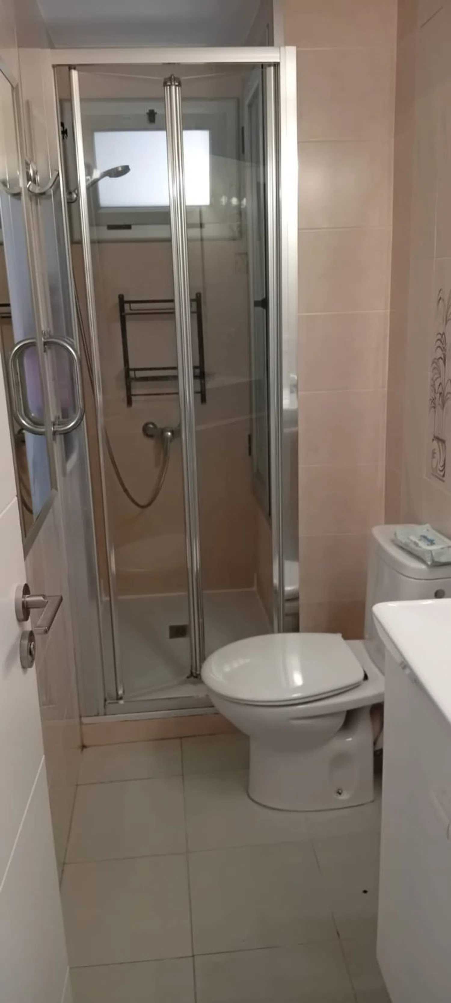 Piso en avenida europa, 130 - Foto 2