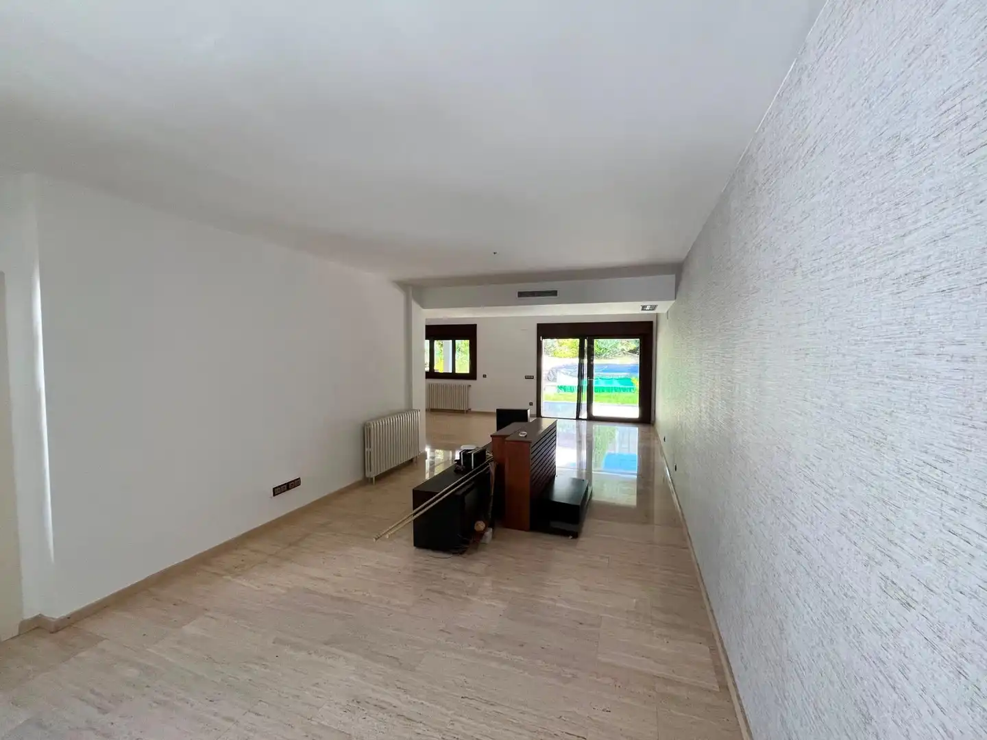 Chalet en  Córdoba Capital - Foto 67
