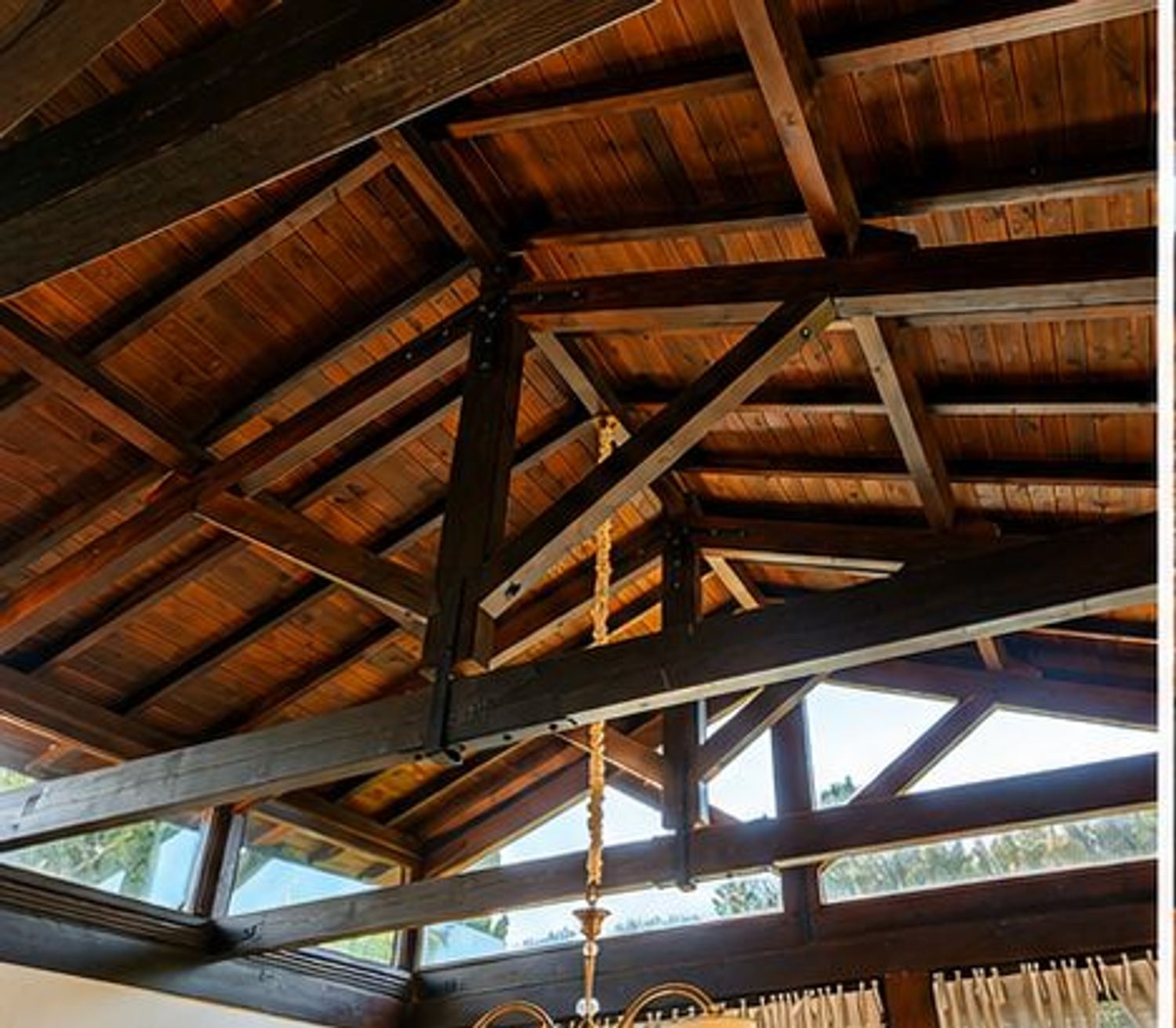 Casa o chalet independiente en Poblado Poblachuela Anj, 1, La Poblachuela, La Poblachuela - Foto 7