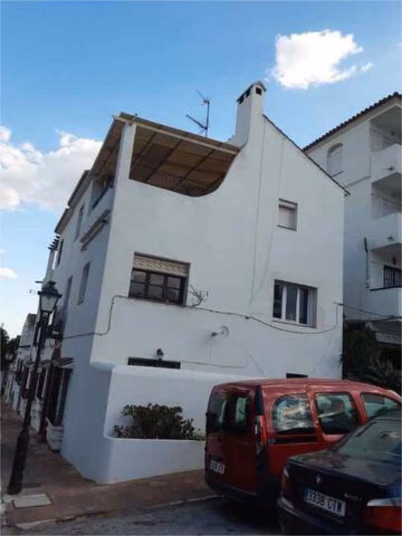 Apartamento en La Cala de Mijas - Foto 8