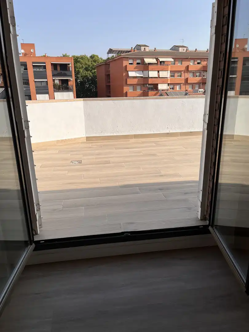 Piso en  Carrer de Pardinyes Baixes 22 - Foto 29