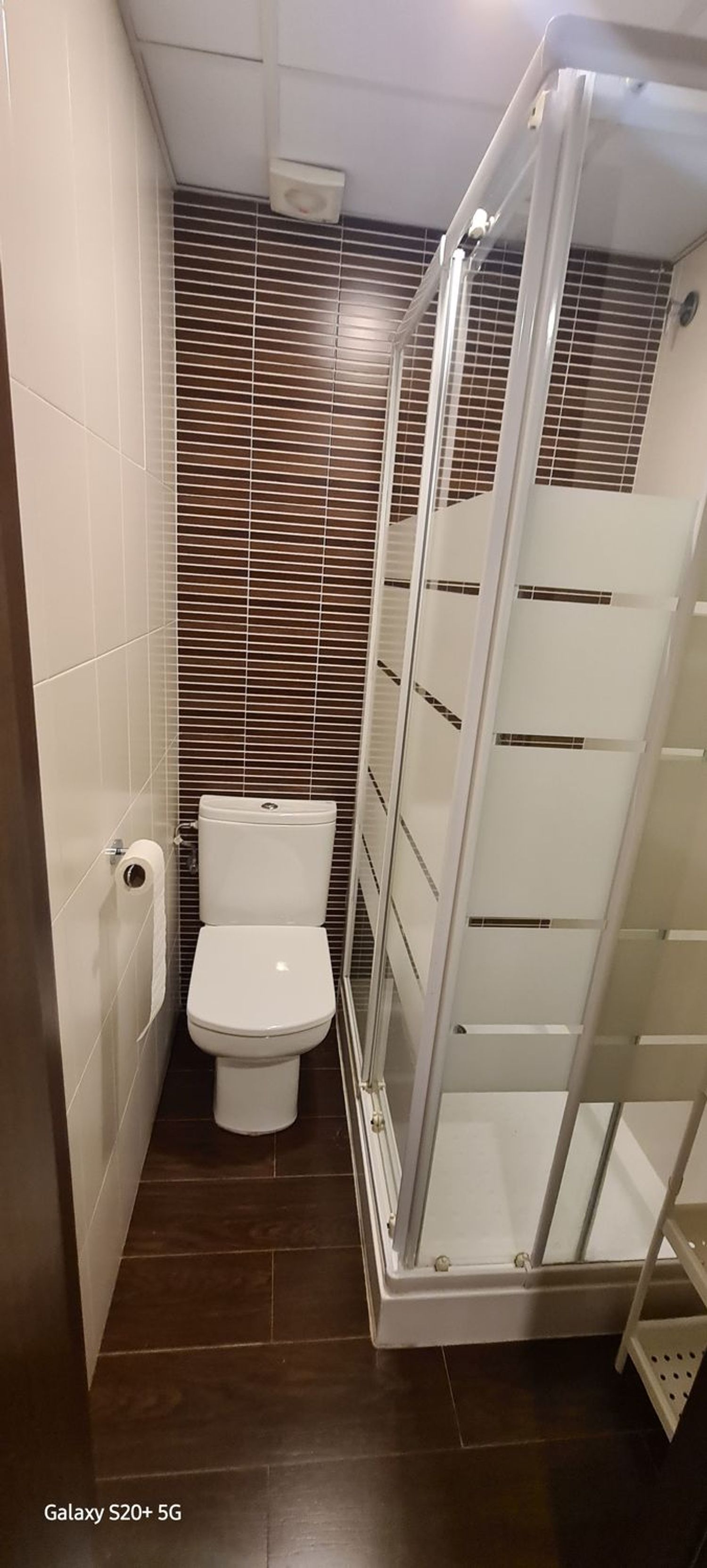 Estudio en Glorieta Paises Balticos, 3, Las Quemadas - Las Quemadillas - Foto 9