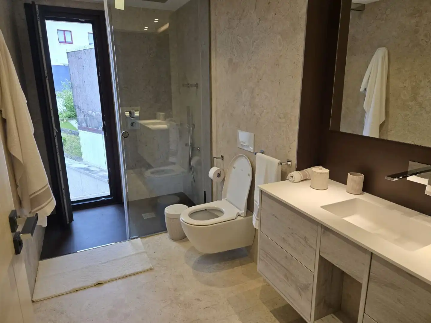 Piso en  Rúa das Tabaniscas 25 - Foto 21