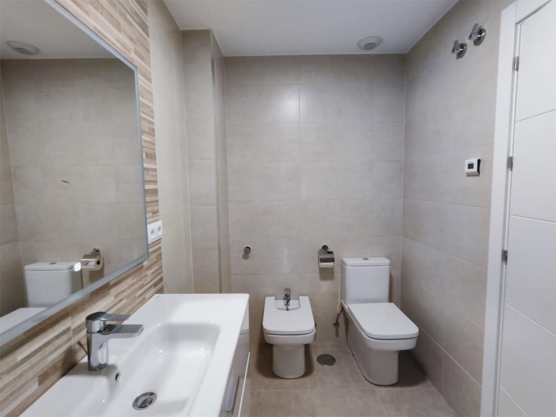 Piso en  Avenida Vía Augusta 2 - Foto 24