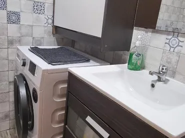 Apartamento en  Avenida de Holanda 26 - Foto 2