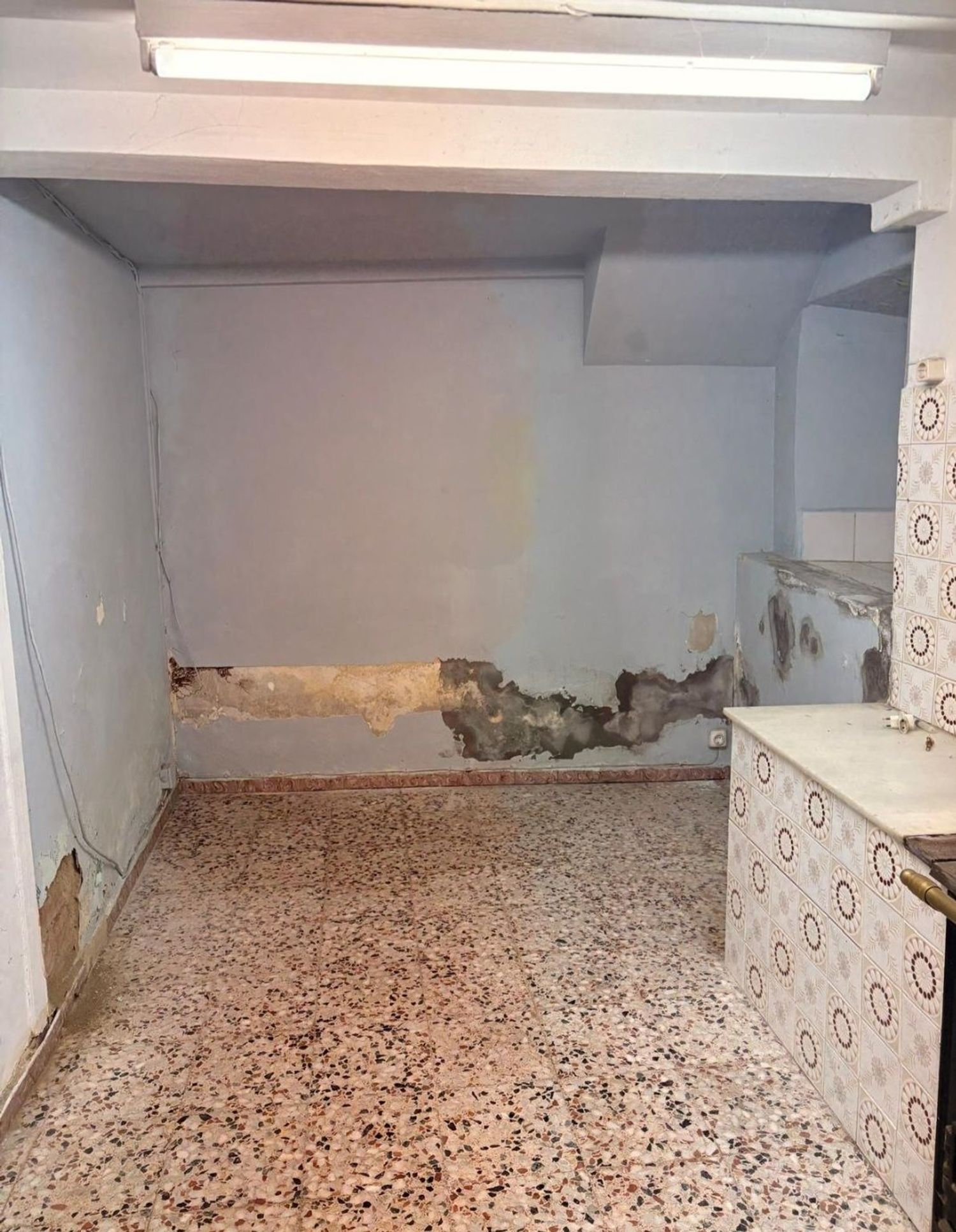 Casa rural en Villamorey, 43 - Foto 4