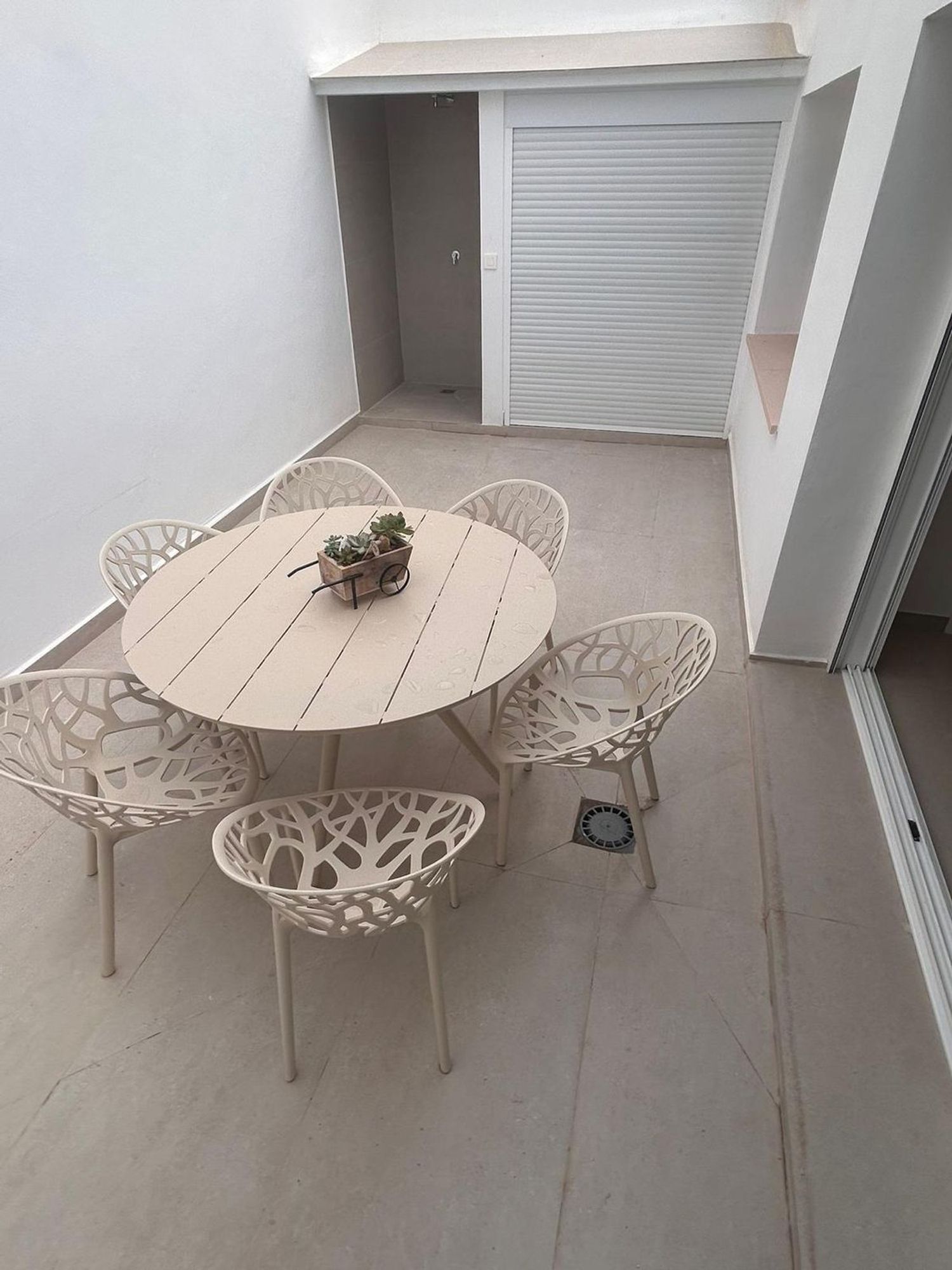 Casa o chalet independiente en Calle Saenz Flores, 16, Lo Pagán, Lo Pagán - Foto 7