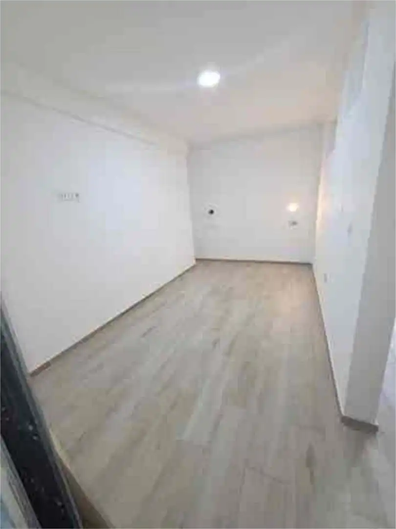Chalet en telde - Foto 5