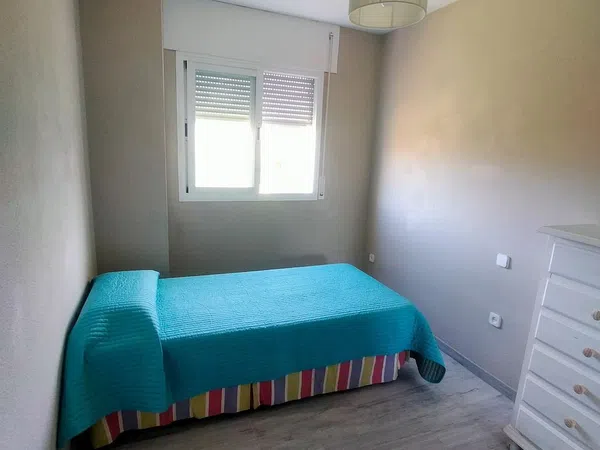 Piso en Barrio Las Chapas-Alicate Playa - Foto 11