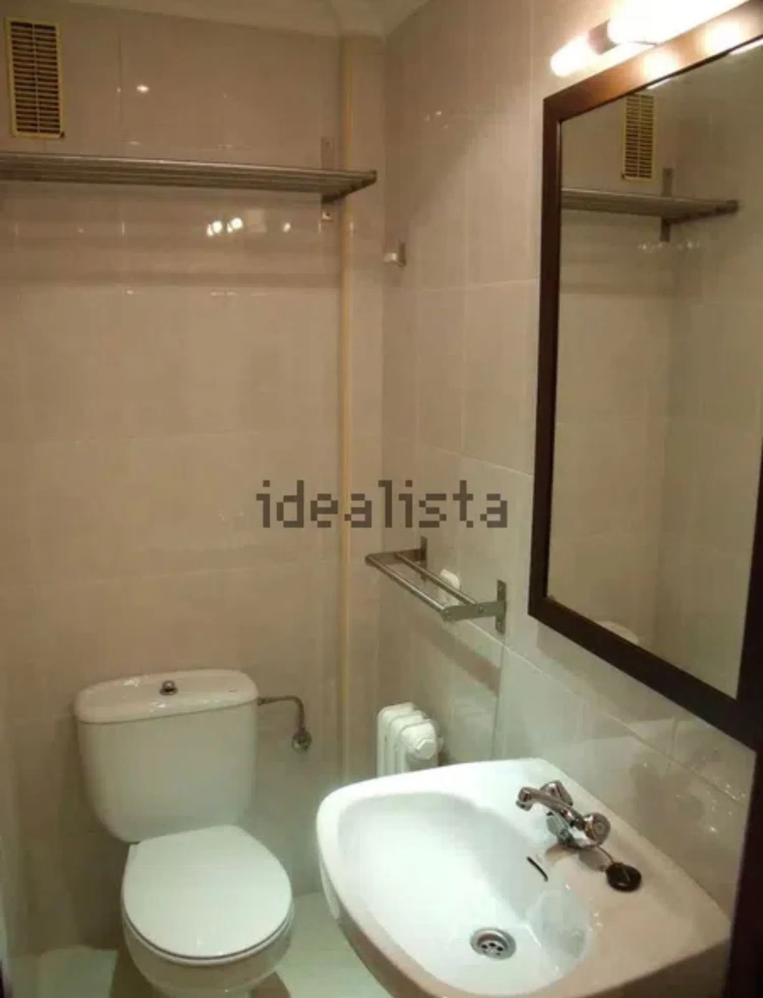 Piso en camino de las Aguas, 26 - Foto 3
