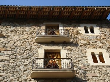 Piso en  Carrer Major 1 - Foto 3