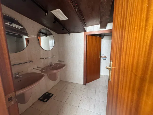 Piso en Calle d'Avinyó, 25, El Gòtic - Foto 5