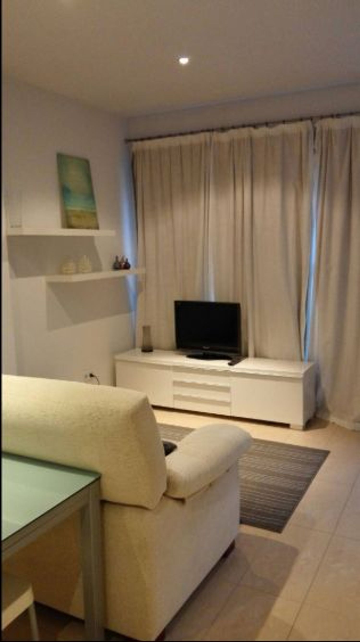 Estudio en Calle Portuetxe, 39, Ibaeta, Ibaeta - Foto 11