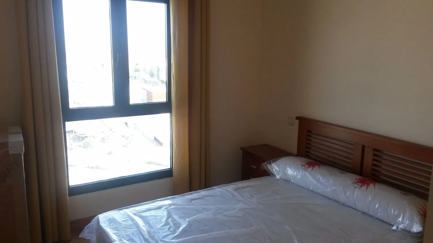 Piso en avenida de la Constitución, 85 - Foto 9