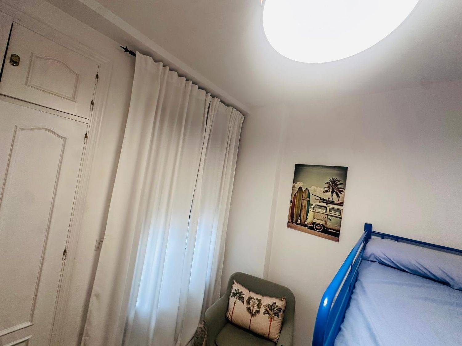 Piso en Calle Naranjo, 20, Santuario, Santuario - Foto 15