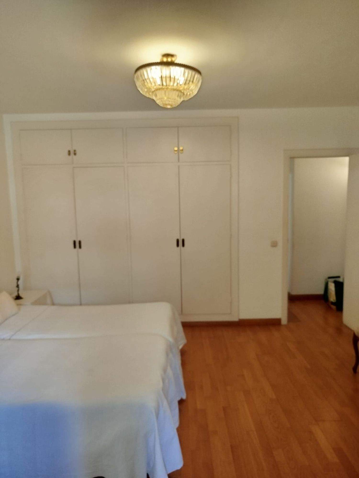 Piso en calle Maestranza, 8 - Foto 9