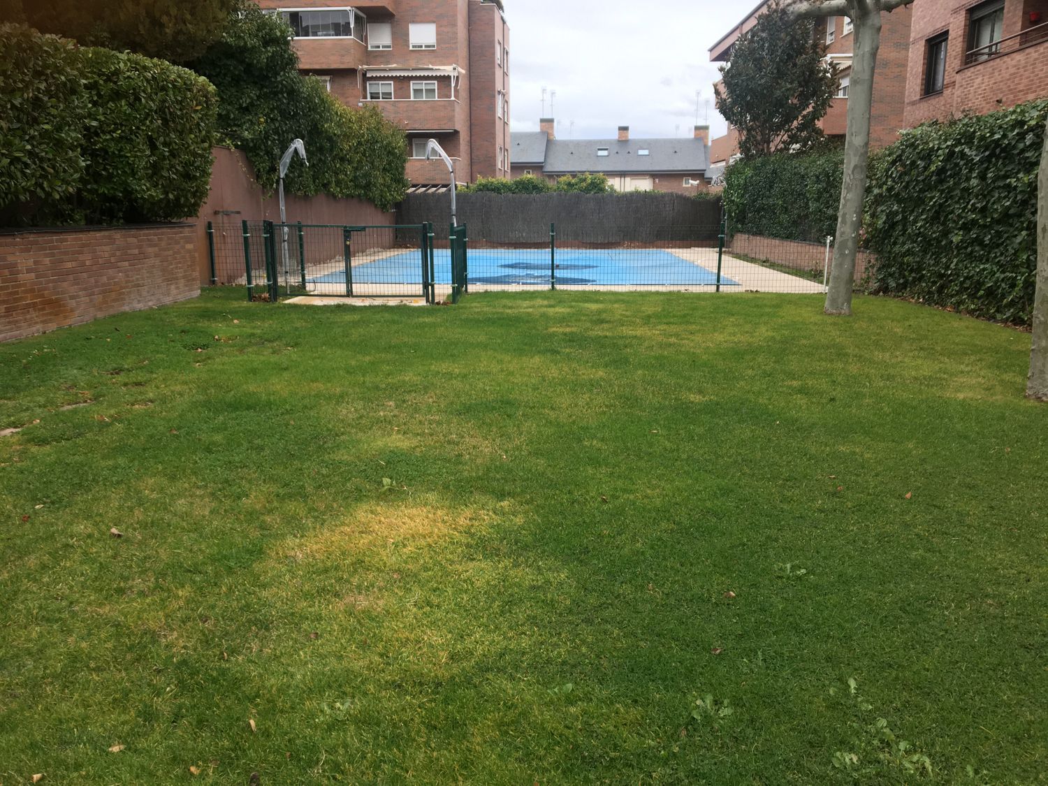 Piso en Calle Ruperto Chapí, 14 , piso 2, Sector S, Sector S - Foto 11