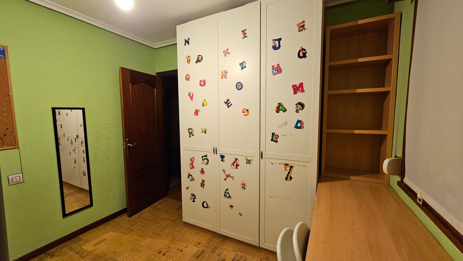 Piso en calle Joaquín Blume, 5 - Foto 12