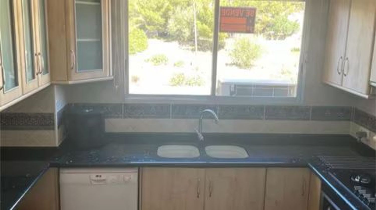 Piso en avenida Marina Baixa, 1 - Foto 14