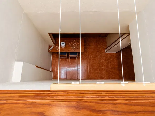 Casa o chalet independiente en Calle Burgos, 4, San Juan de Dios-Salto del Negro-Playa de la Laja - Foto 12