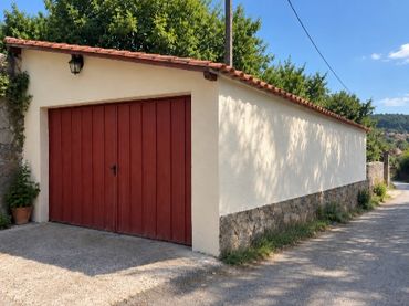 Chalet en  Blanco Santo Estevo 8 - Foto 30