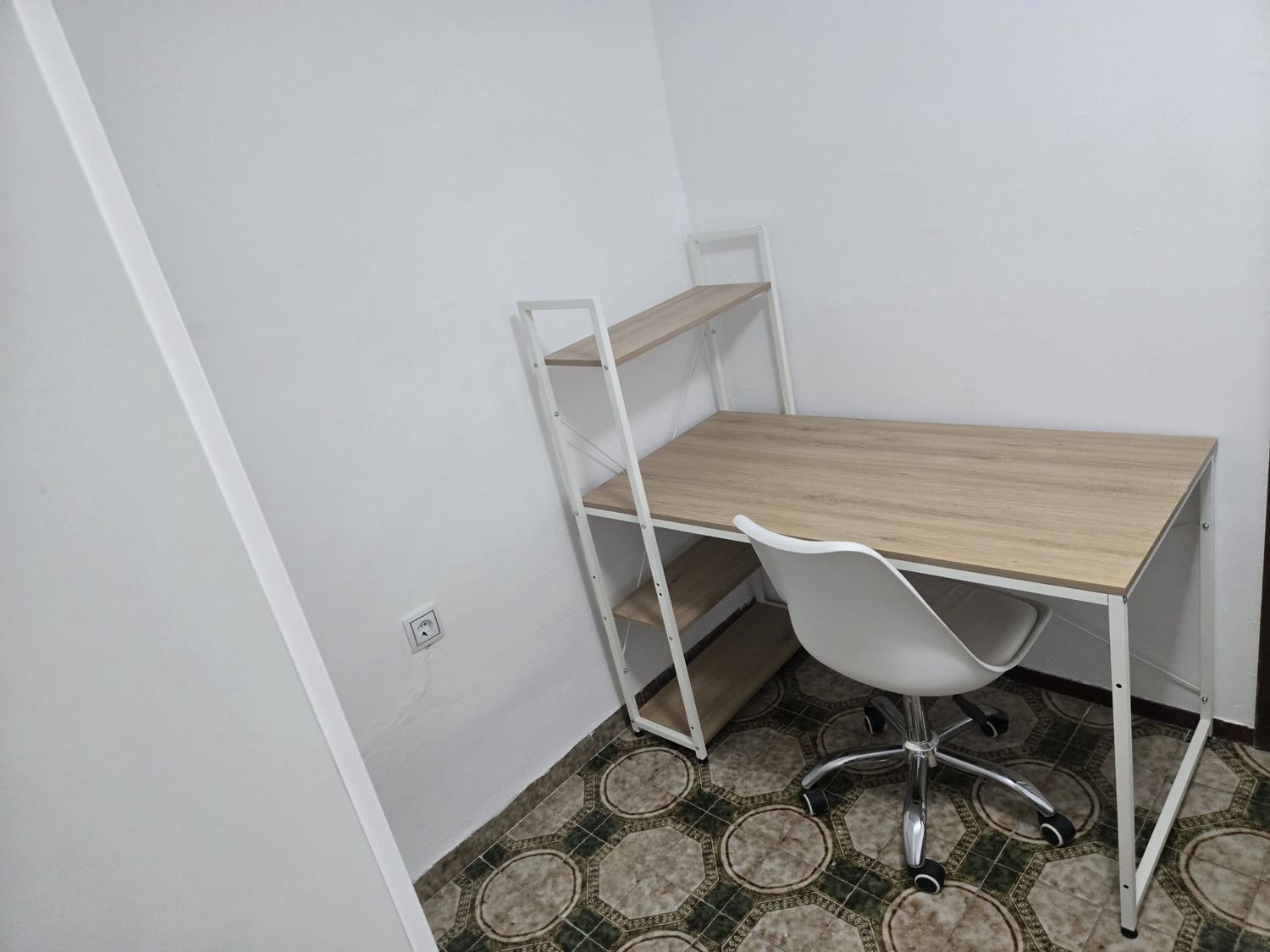Piso en Valladolid, 32, Benimaclet - Foto 15
