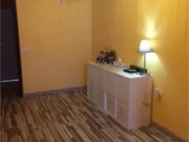Piso en Granadilla de abona - Foto 2